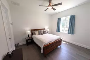 381 Nolane Ln, Polk City, FL 33868 - Photo 25