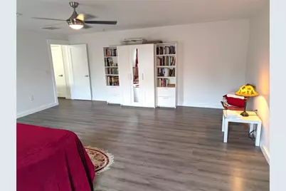 381 Nolane Lane, Polk City, FL 33868 - Photo 31