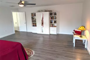 381 Nolane Ln, Polk City, FL 33868 - Photo 31
