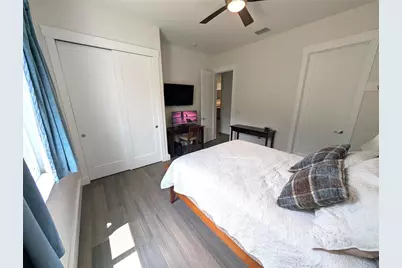 381 Nolane Lane, Polk City, FL 33868 - Photo 27
