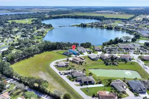 381 Nolane Ln, Polk City, FL 33868 - Photo 37