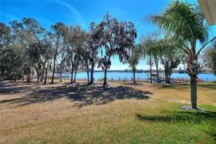 381 Nolane Ln, Polk City, FL 33868 - Photo 5
