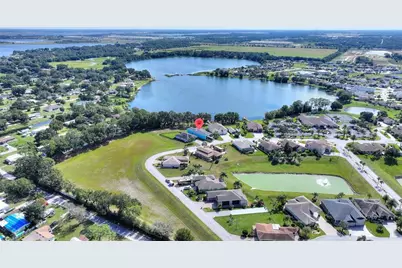 381 Nolane Lane, Polk City, FL 33868 - Photo 35