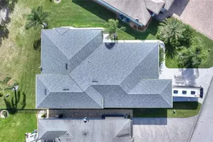 381 Nolane Ln, Polk City, FL 33868 - Photo 39