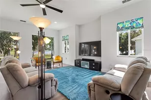 381 Nolane Ln, Polk City, FL 33868 - Photo 9