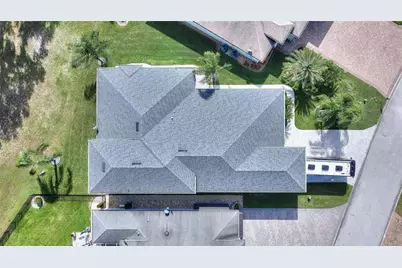 381 Nolane Lane, Polk City, FL 33868 - Photo 37