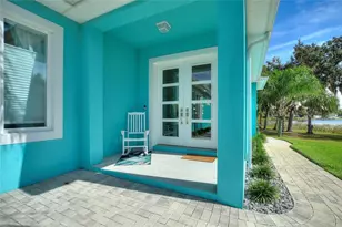 381 Nolane Ln, Polk City, FL 33868 - Photo 41