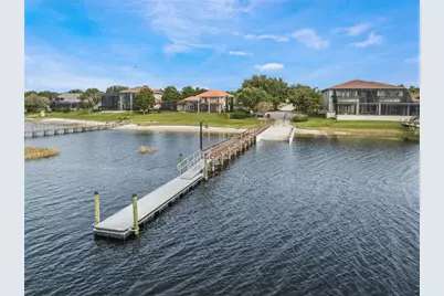 710 Regina Circle, Oakland, FL 34787 - Photo 41