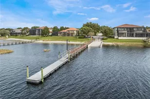 710 Regina Cir, Oakland, FL 34787 - Photo 41