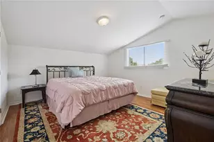710 Regina Cir, Oakland, FL 34787 - Photo 21