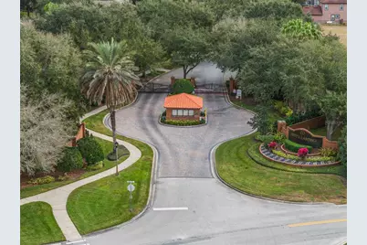 710 Regina Circle, Oakland, FL 34787 - Photo 35
