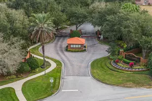 710 Regina Cir, Oakland, FL 34787 - Photo 35