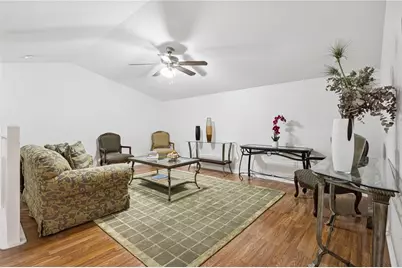 710 Regina Circle, Oakland, FL 34787 - Photo 13