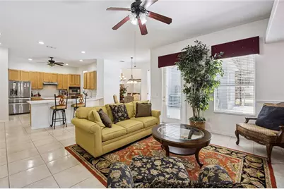 710 Regina Circle, Oakland, FL 34787 - Photo 5