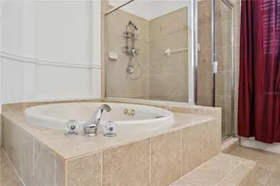 710 Regina Cir, Oakland, FL 34787 - Photo 25