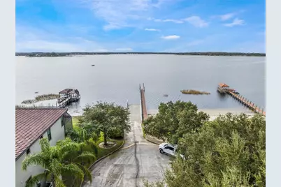710 Regina Circle, Oakland, FL 34787 - Photo 43