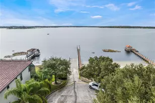 710 Regina Cir, Oakland, FL 34787 - Photo 43