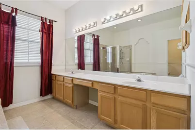 710 Regina Circle, Oakland, FL 34787 - Photo 23