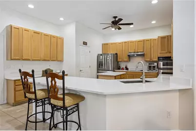 710 Regina Circle, Oakland, FL 34787 - Photo 9
