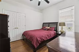 710 Regina Cir, Oakland, FL 34787 - Photo 19