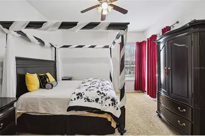 710 Regina Circle, Oakland, FL 34787 - Photo 15
