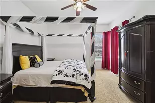 710 Regina Cir, Oakland, FL 34787 - Photo 15