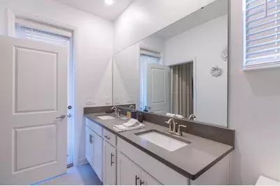 8973 Play Through Drive, Davenport, FL 33896 - Photo 27