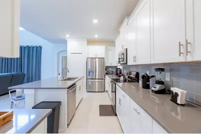 8973 Play Through Drive, Davenport, FL 33896 - Photo 11
