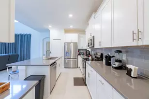 8973 Play Through Dr, Davenport, FL 33896 - Photo 11