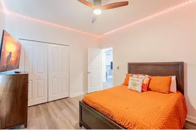 8973 Play Through Drive, Davenport, FL 33896 - Photo 55
