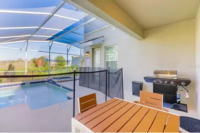 8973 Play Through Drive, Davenport, FL 33896 - Photo 67