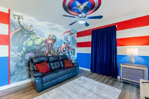 8973 Play Through Dr, Davenport, FL 33896 - Photo 43