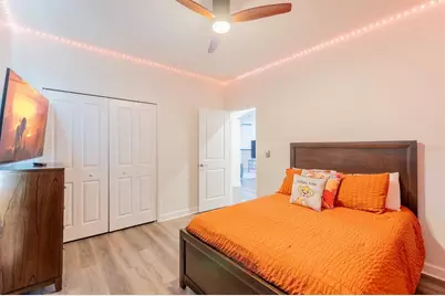 8973 Play Through Drive, Davenport, FL 33896 - Photo 53