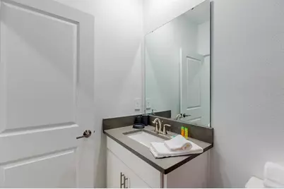 8973 Play Through Drive, Davenport, FL 33896 - Photo 57