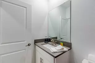8973 Play Through Dr, Davenport, FL 33896 - Photo 57