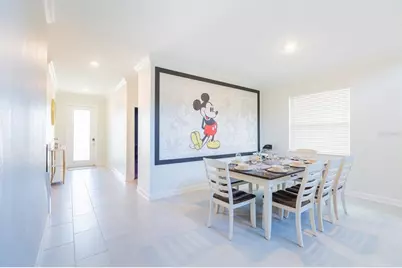 8973 Play Through Drive, Davenport, FL 33896 - Photo 21