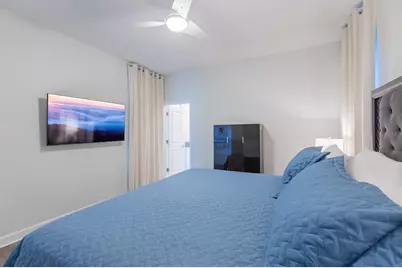 8973 Play Through Drive, Davenport, FL 33896 - Photo 25