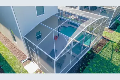 8973 Play Through Drive, Davenport, FL 33896 - Photo 65