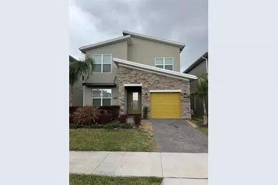 8973 Play Through Drive, Davenport, FL 33896 - Photo 1