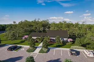 5120 Flaxleaf St, Saint Cloud, FL 34772 - Photo 17