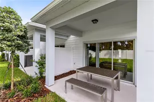 486 Beryl Cv, Sanford, FL 32771 - Photo 25