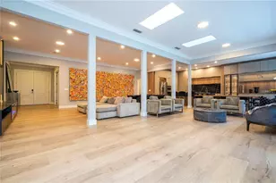 5646 Masters Blvd, Orlando, FL 32819 - Photo 17