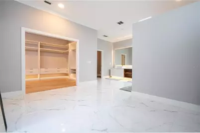 5646 Masters Boulevard, Orlando, FL 32819 - Photo 47