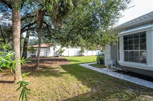 5646 Masters Blvd, Orlando, FL 32819 - Photo 51