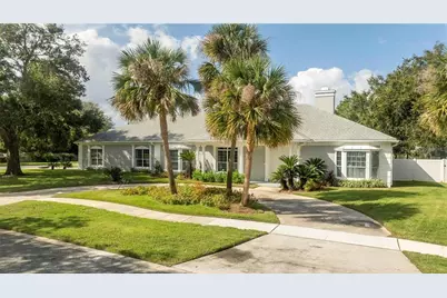 5646 Masters Boulevard, Orlando, FL 32819 - Photo 7