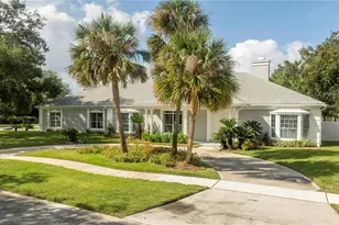 5646 Masters Blvd, Orlando, FL 32819 - Photo 7