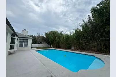 5646 Masters Boulevard, Orlando, FL 32819 - Photo 55