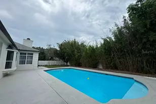 5646 Masters Blvd, Orlando, FL 32819 - Photo 55