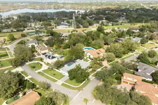 5646 Masters Blvd, Orlando, FL 32819 - Photo 3