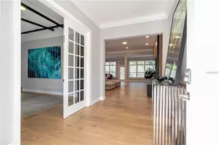 5646 Masters Blvd, Orlando, FL 32819 - Photo 9